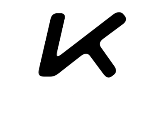 klife logo