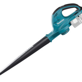 Souffleur sans fil Makita DUB3161Z - 2 x 18V
