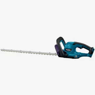 Taille - haie sans fil Makita DUH607Z 18V