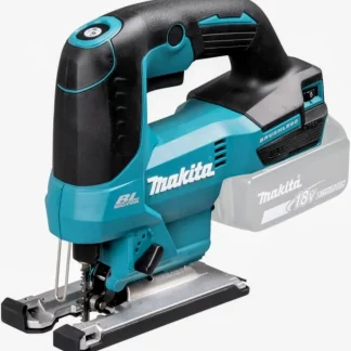 Scie sauteuse sans fil Makita DJV184Z 18V